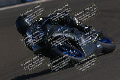 media/Nov-01-2025-TrackDaz (Sat) [[2b4d5192bc]]/B Group/220pm (Turn 6)/